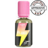 PINKY POP 30 ML ARÔME CONCENTRÉ TJUICE DIY FRAIS💨