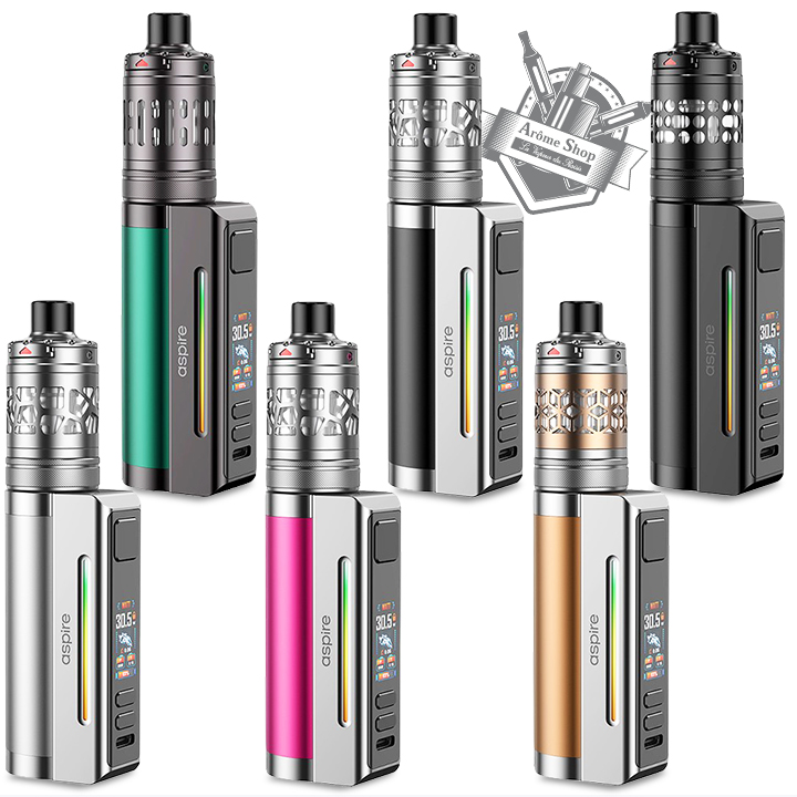 thumb-aspire_kit-zelos-m80_couverture KIT ZELOS M80 ASPIRE E-CIGARETTE POUR DÉBUTANT 💨