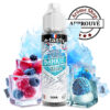 BANKIZ BY E. TASTY E-LIQUIDE 💨