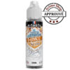 BANKIZ BY E.TASTY E-LIQUIDE 💨