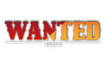 WANTED JUICE