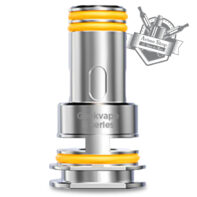 RĂSISTANCES SERIE B MTL GEEKVAPE POUR Z NANO MTL đš