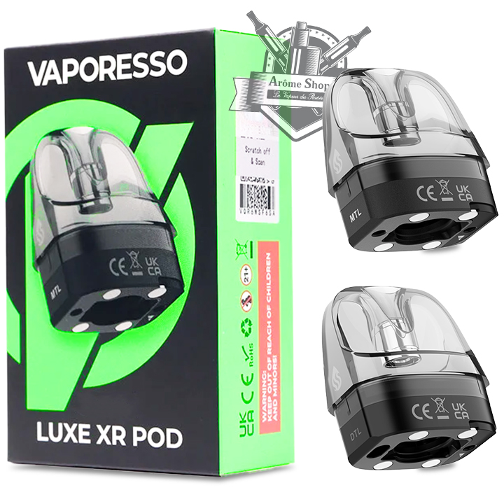 thumb_vaporesso2_cartouches-luxe-x-xr-max_couverture CARTOUCHES LUXE (Lot de 2) VAPORESSO POD POUR VAPE 💨