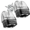 CARTOUCHES LUXE (Lot de 2) VAPORESSO POD POUR VAPE 💨