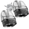 CARTOUCHES LUXE (Lot de 2) VAPORESSO POD POUR VAPE 💨