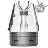 CARTOUCHES NEXLIM (Lot de 3) OXVA POD REMPLACEMENT💨0.6 ohm Ω
