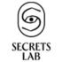 SECRET LAB