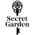 SECRET GARDEN By SECRET LAB