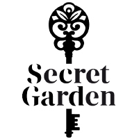 SECRET GARDEN By SECRET LAB