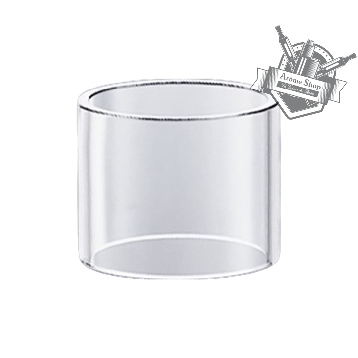 VERRE Z NANO MTL 4 ML GEEKVAPE PYREX POUR VAPOTE 💨