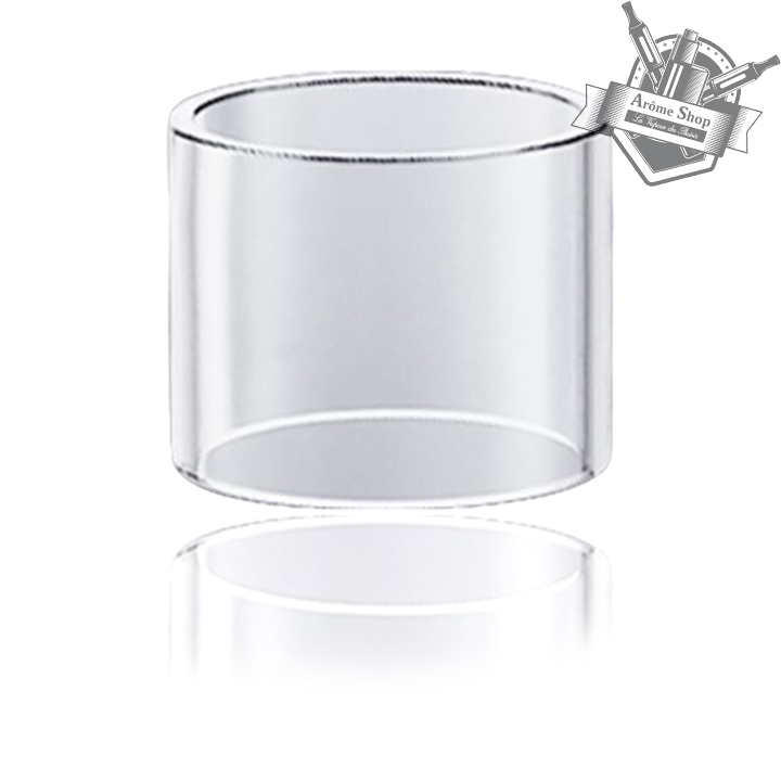 VERRE Z NANO MTL 4 ML GEEKVAPE PYREX POUR VAPOTE 💨