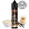 THE ELEPHANT 50 ML SECRET GARDEN By LAB E.LIQUIDE 💨