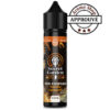 THE LEOPARD 50 ML SECRET GARDEN By LAB E-LIQUIDE 💨