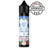 THE MONKEY 50ML SECRET GARDEN SECRET'S LAB E-LIQUIDE 💨