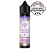 THE UNICORN 50 ML SECRET GARDEN By LAB E LIQUIDE FRUIT💨