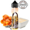 GOLDEN KEY 50ML SECRET KEY By LAB E.LIQUIDE GOURMAND💨