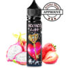 SECRET LOVE 50 ML SECRET KEY By LAB E.LIQUIDE FRUITÉ 💨