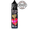 SECRET LOVE 50 ML SECRET KEY By LAB E.LIQUIDE FRUITÉ 💨