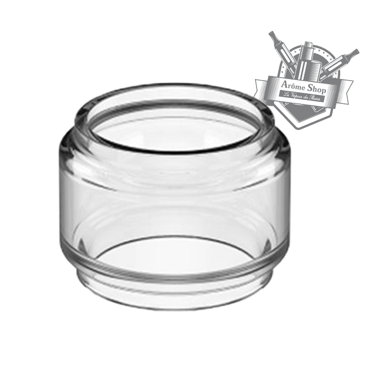 🥽 Verre X Tank T - Vaporesso 5 ml 💨 Le verre X Tank T Vaporesso 5 ml est un réservoir en pyrex haute qualité 💎, conçu spécialement pour remplacer ou restaurer la capacité de votre clearomiseur X Tank T 🔄. Avec sa grande contenance de 5 ml 📦, il vous offre une excellente autonomie en e-liquide 💧, réduisant la fréquence des remplissages ⏳ et garantissant une expérience de vape plus agréable 😌. Fabriqué en verre pyrex résistant à la chaleur 🔥, il assure une durabilité optimale tout en préservant les saveurs authentiques de vos e-liquides préférés 🍓🍫. Sa conception sur mesure garantit une compatibilité parfaite ✅ et une installation simple 🛠️, sans outil particulier. 💡 Pourquoi choisir le verre X Tank T Vaporesso 5 ml ? ✅ Capacité XL 📦 : plus de vape, moins de remplissages. ✅ Matériaux premium 💎 : pyrex robuste et transparent, facile à nettoyer. ✅ Compatibilité garantie 🔄 : conçu pour le clearomiseur Vaporesso X Tank T. ✅ Remplacement facile 🛠️ : changez votre réservoir en quelques secondes. 📋 Caractéristiques techniques : Marque 🏷️ : Vaporesso Produit 📦 : Verre de remplacement X Tank T Contenance 💧 : 5 ml Matériau 💎 : Verre pyrex Compatibilité 🔄 : Clearomiseur Vaporesso X TANK T et KIT GTX ONE PRO Le verre de remplacement X Tank T Vaporesso 5 ml est l’accessoire indispensable pour prolonger la durée de vie de votre matériel ⏳ et continuer à profiter pleinement de votre vape 💨, que ce soit après une casse 🛠️ ou pour augmenter votre autonomie 📦.