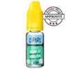 PRENDS LE MELON CIRKUS By VDLV E-LIQUIDE FRUITÉ FRAIS💨