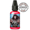 HADES 30 ML ARÔME CONCENTRÉ ULTIMATE DIY FRUITÉ 💨