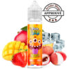 thumb_liquideo2_NABOT_50ML_ MULTI FREEZE by LIQUIDEO E.LIQUIDEđš