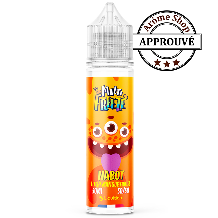 thumb_liquideo2_NABOT_50ML_V2 MULTI FREEZE by LIQUIDEO E.LIQUIDEđš