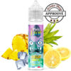 thumb_liquideo2_SALOGOT_50ML_ MULTI FREEZE by LIQUIDEO E.LIQUIDE 💨