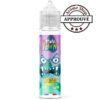 thumb_liquideo2_SALOGOT_50ML_V2 MULTI FREEZE by LIQUIDEO E.LIQUIDE 💨