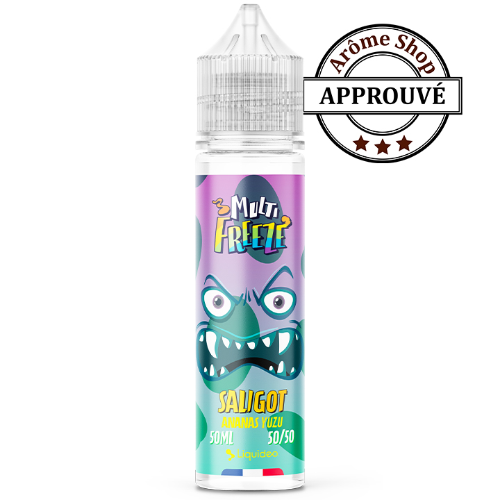 thumb_liquideo2_SALOGOT_50ML_V2 MULTI FREEZE by LIQUIDEO E.LIQUIDE 💨