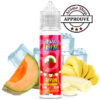 thumb_liquideo2_fripon_50ML_ MULTI FREEZE by LIQUIDEO E.LIQUIDEđš