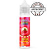 thumb_liquideo2_fripon_50ML_V2 MULTI FREEZE by LIQUIDEO E.LIQUIDEđš