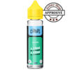 CIRKUS By VDLV E.LIQUIDE FRUIT JAUNE💨