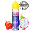 FRUIT DU DRAGON CIRKUS By VDLV E.LIQUIDE FRUITÉ 💨