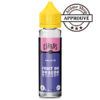 FRUIT DU DRAGON CIRKUS By VDLV E.LIQUIDE FRUITÉ 💨