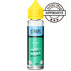 MÛRE À POINT 50 ML CIRKUS par VDLV E.LIQUIDE FRAIS 💨