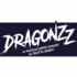 DRAGONZZ By LIQUIDEO
