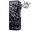 CENTAURUS M100 LOST VAPE BOX 1 ACCUS 100W VAPE 💨 Poseidon Wrath NOIR MOONLITE