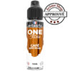 CAFÉ SPÉCULOS 50ML ONE TASTE By E TASTY E-LIQUIDE 💨