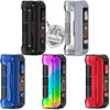 BOX AEGIS MAX 2 GEEKVAPE IP68 COMPATIBLE 21700 💨