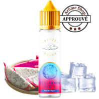 FULL MOON PARTY 50ML PETIT NUAGE by LEVEST E.LIQUIDE 💨