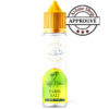 PARIS BALI 50ML PETIT NUAGE LEVEST E.LIQUIDE FRUITÉ 💨