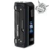 BOX AEGIS MINI 5 GEEKVAPE IP67 BATTERIE INTÉGRÉE 💨 BLACK