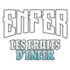 ENFER By VAPE 47
