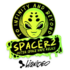 SPACERZ By LIQUIDEO