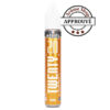 DOUBLE PÊCHE 20 ML TWENTY By E TASTY E-LIQUIDE 💨