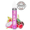 FRUIT DRAGON 20 ML TWENTY By E TASTY E-LIQUIDE 💨