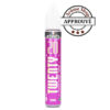FRUIT DRAGON 20 ML TWENTY By E TASTY E-LIQUIDE 💨