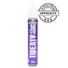 LIMONADE CITRON 20 ML TWENTY By E TASTY E-LIQUIDE