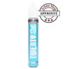 MENTHE POLAIRE 20ML TWENTY By E TASTY E-LIQUIDE 💨